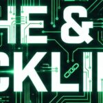How to Build Geo-Specific Backlinks for Tier-2 Cities and Emerging Markets