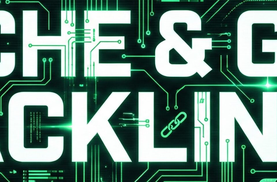 How to Build Geo-Specific Backlinks for Tier-2 Cities and Emerging Markets