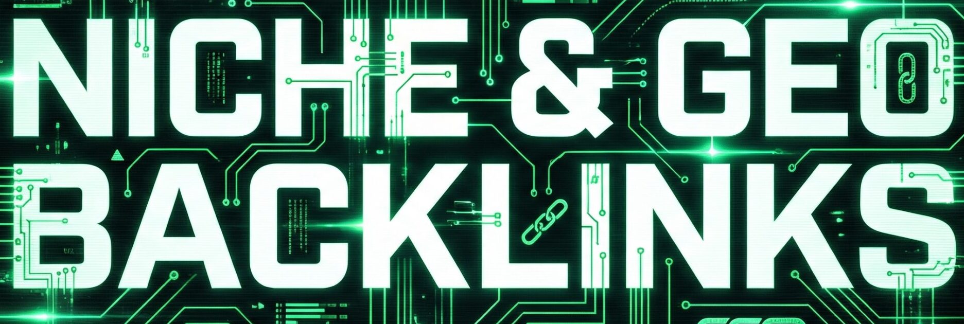 How to Build Geo-Specific Backlinks for Tier-2 Cities and Emerging Markets