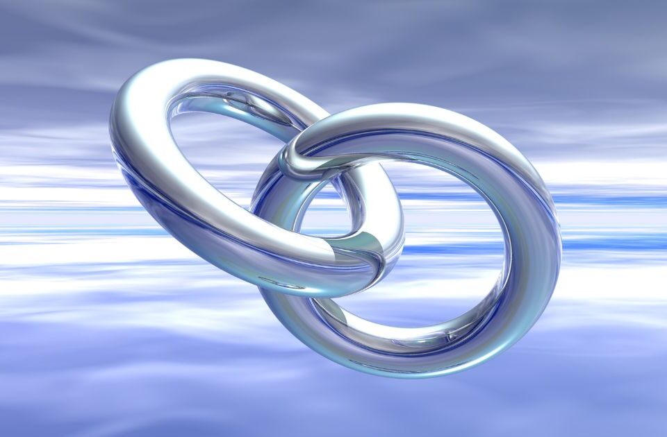 Link Building for SearchGPT: How Backlinks Drive AI Citations