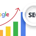 Niche Relevance vs. Domain Authority: 2026 SEO Ranking Secrets