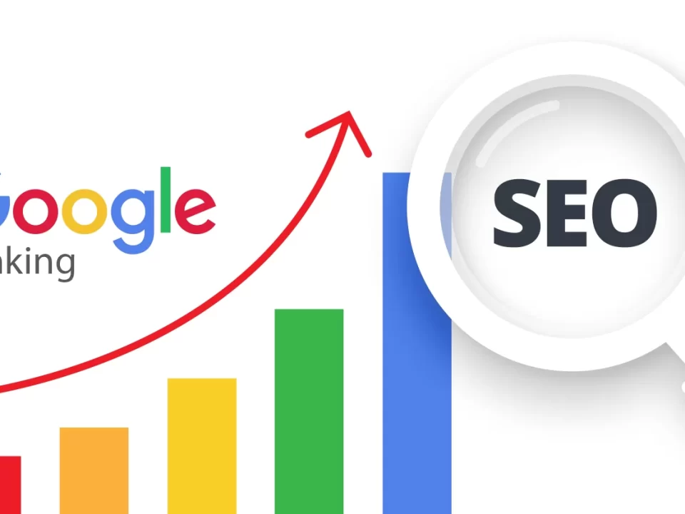 Niche Relevance vs. Domain Authority: 2026 SEO Ranking Secrets