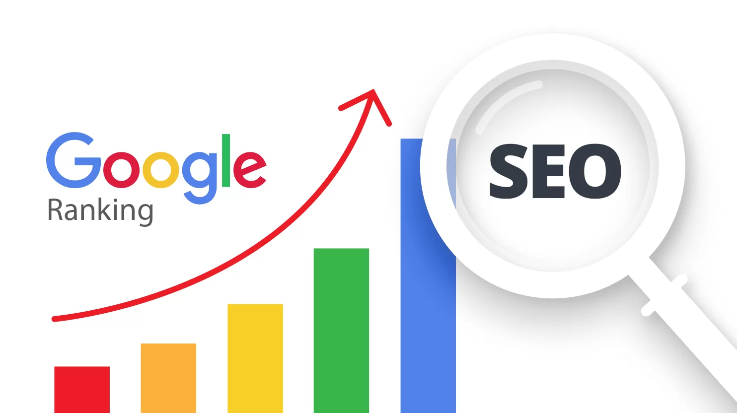 Niche Relevance vs. Domain Authority: 2026 SEO Ranking Secrets