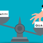 Quality Over Quantity: The Secret to Modern SEO Success in 2026