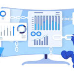 Scaling White-Label Link Building: Outsource Outreach Guide