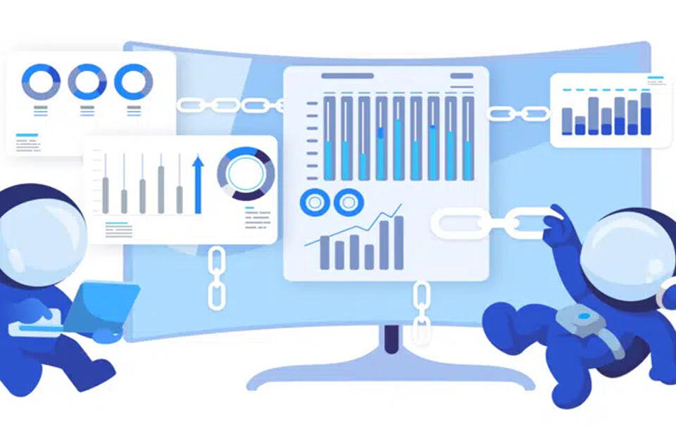 Scaling White-Label Link Building: Outsource Outreach Guide