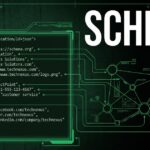 Schema Markup & Link Building: The 2026 Guide to Discoverability