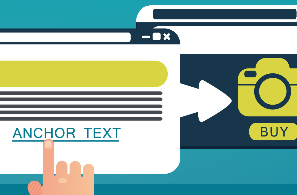 The Anchor Text Audit: Build a Safe Link Profile in 2026
