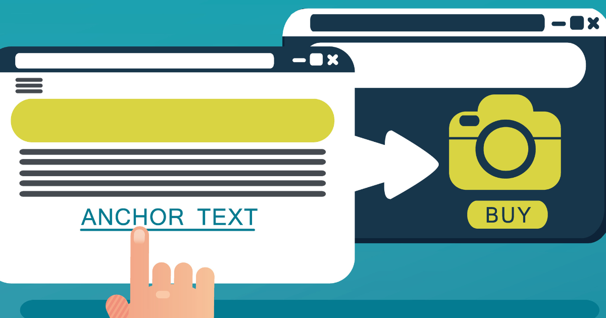 The Anchor Text Audit: Build a Safe Link Profile in 2026