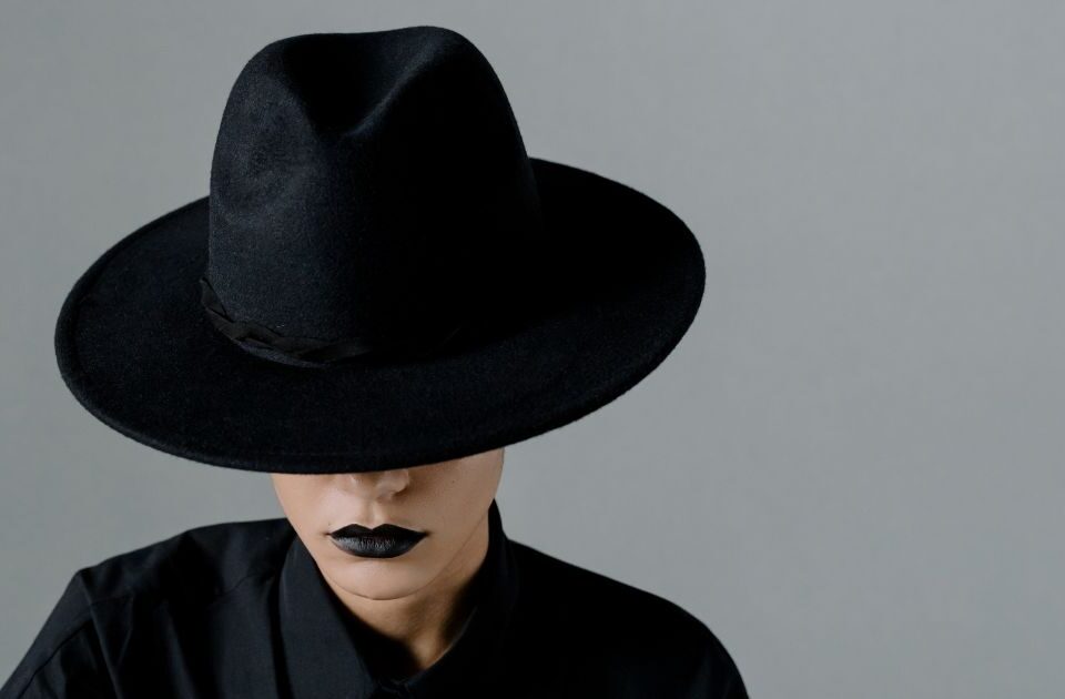 The Black-Hat Reality Check: Why Cheap Links Kill Brand Value