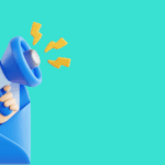 The End of Automation: Why Manual Outreach Wins in 2026