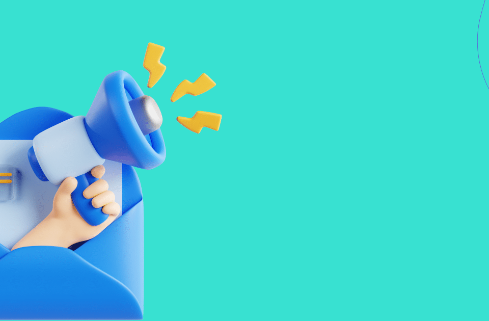 The End of Automation: Why Manual Outreach Wins in 2026