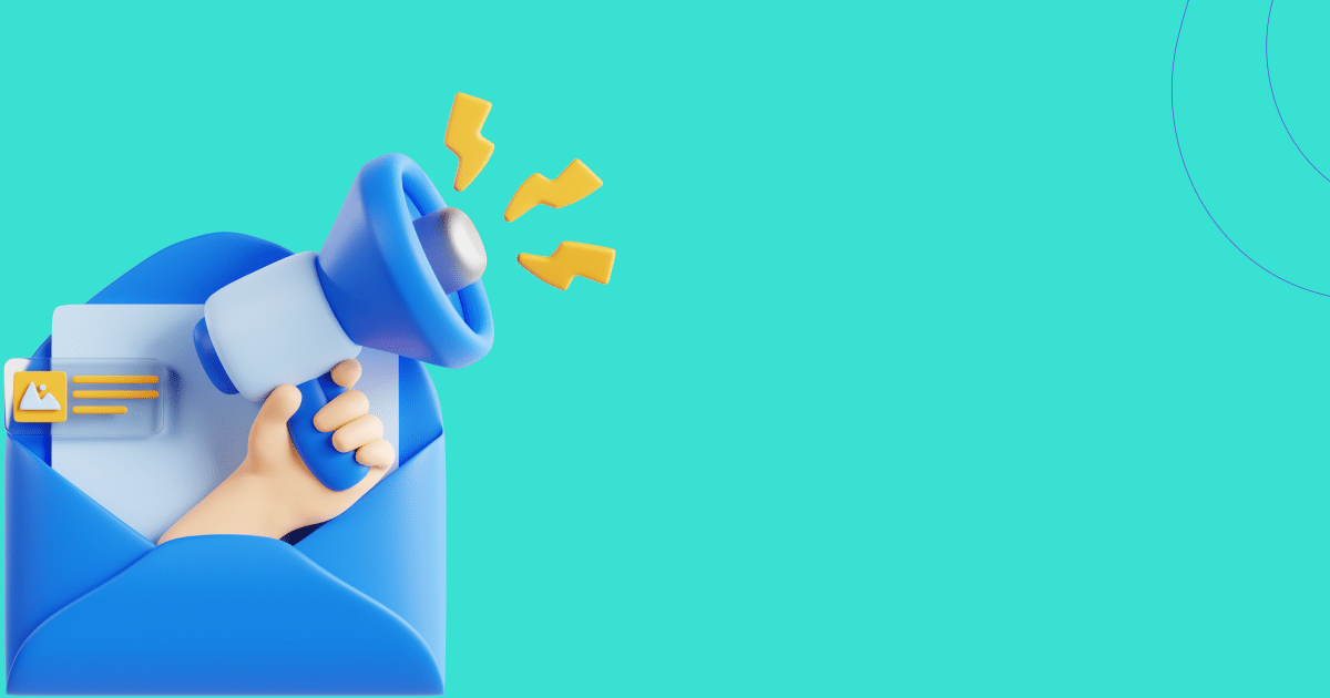 The End of Automation: Why Manual Outreach Wins in 2026