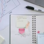 The Long Game: Multiplies Organic Search Growth with Content (2026)