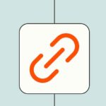 Unlinked Brand Mentions: Turn Existing Content Into Backlinks