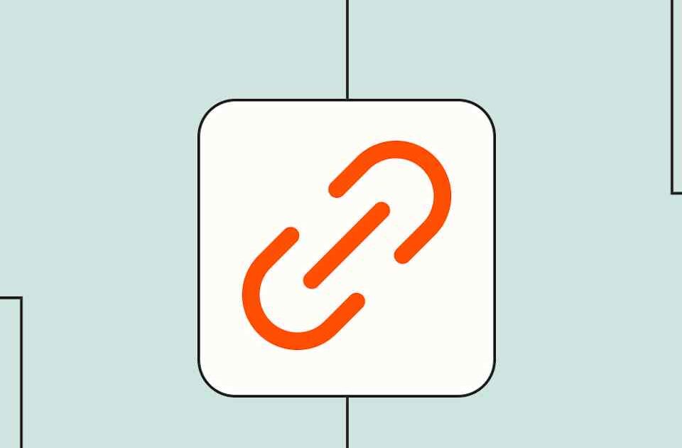 Unlinked Brand Mentions: Turn Existing Content Into Backlinks