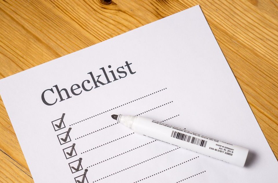 What Makes a Good Guest Post Site? Your 7-Point Check