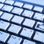 5 Advanced Google Search Operators for Link Building