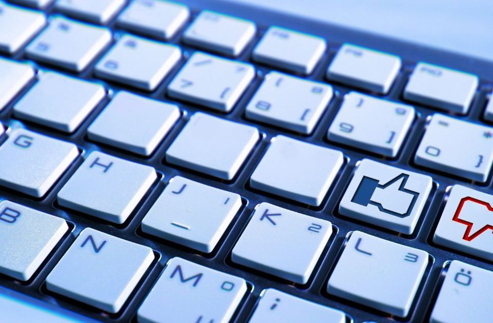5 Advanced Google Search Operators for Link Building