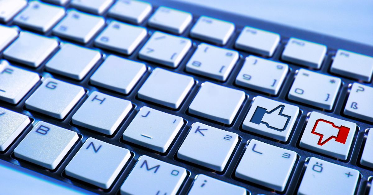 5 Advanced Google Search Operators for Link Building