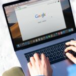 Advanced Google Search Operators for High-Relevancy Guest Posting