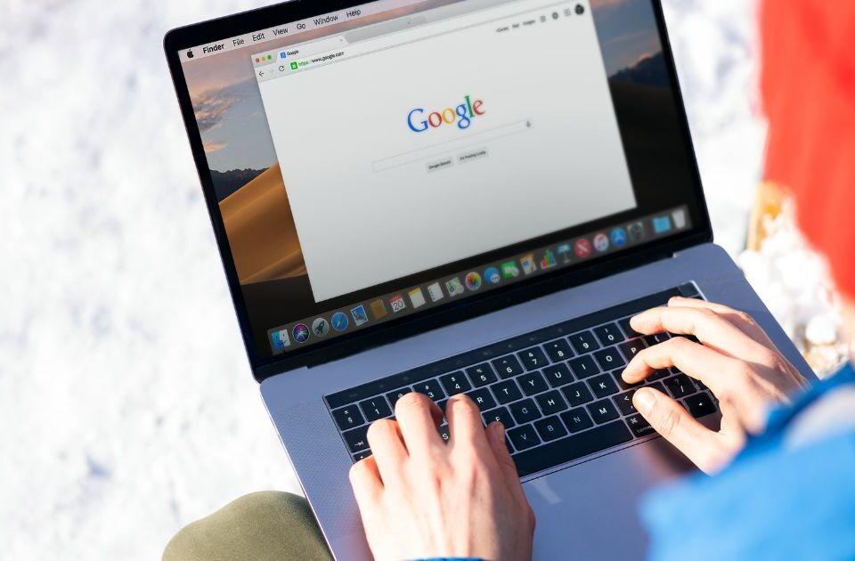 Advanced Google Search Operators for High-Relevancy Guest Posting