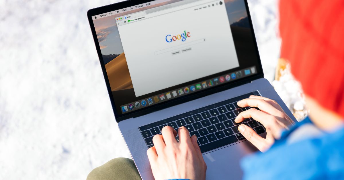 Advanced Google Search Operators for High-Relevancy Guest Posting