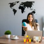 Agency-vs-In-House-Link-Building-Cost-Scale-Compared
