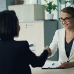 B2B Skyscraper Technique: Scaling Links in Saturated Niches