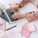 Content Writing & Technical Link Building: A Harmonized SEO Strategy