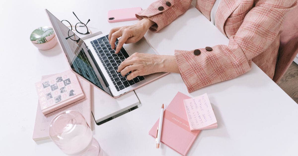 Content Writing & Technical Link Building: A Harmonized SEO Strategy