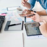 Do Backlinks Matter for AI Overviews? GEO Guide