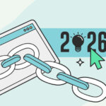 Fix Backlink Decay-Why Rankings Drop After 12 Months & How to Fight It