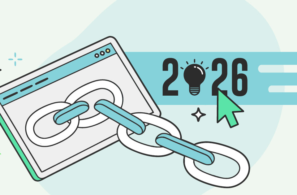 Fix Backlink Decay-Why Rankings Drop After 12 Months & How to Fight It