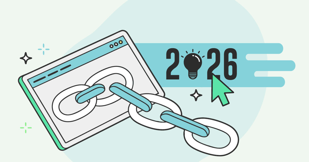 Fix Backlink Decay-Why Rankings Drop After 12 Months & How to Fight It