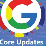 Future-Proof Your Link Profile Against Search Core Updates