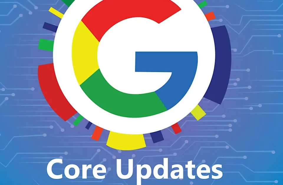 Future-Proof Your Link Profile Against Search Core Updates