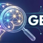 Generative Engine Optimization: How Backlinks Fuel AI Citations