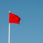 How to Spot a Toxic Link Brokerage Network: 5 Backlink Red Flags