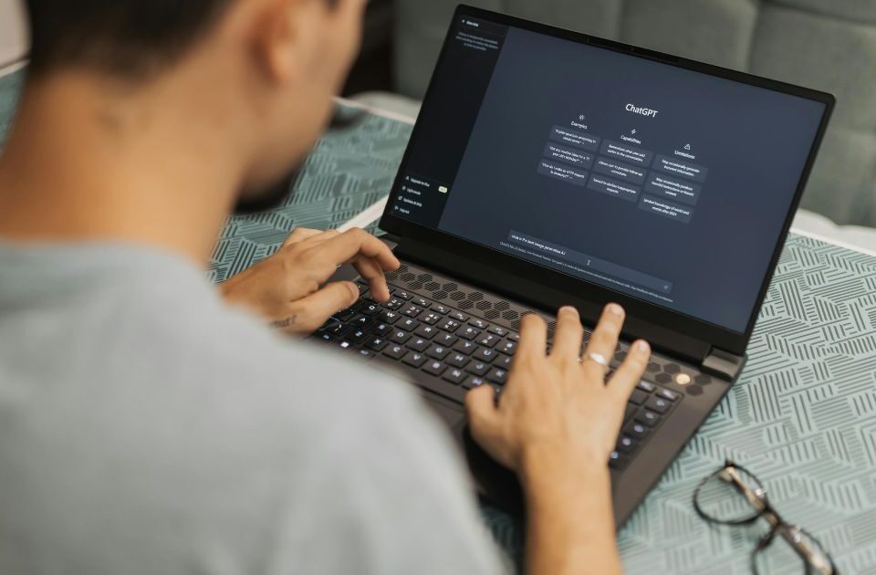 LLM Optimization: How Backlinks Train AI to Recommend Brands