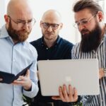 Link Building vs Digital PR: Best Strategy for Organic Growth?