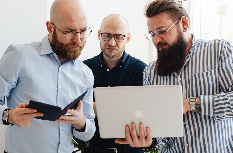 Link Building vs Digital PR: Best Strategy for Organic Growth?