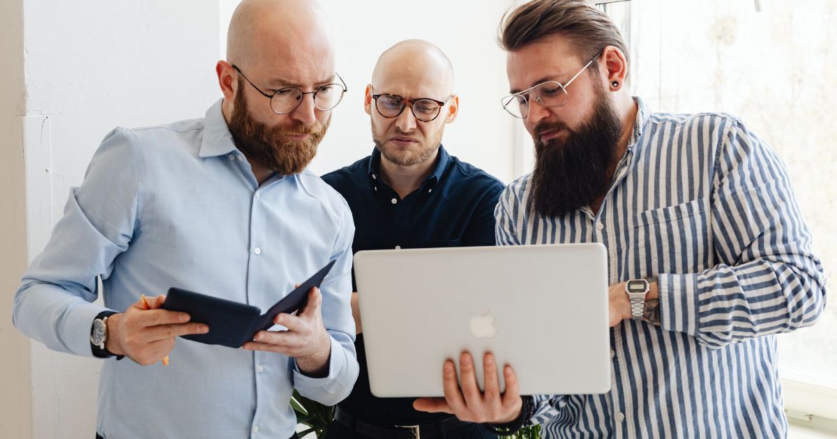 Link Building vs Digital PR: Best Strategy for Organic Growth?