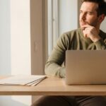 Niche Relevancy Playbook: Why 1 Contextual Link Beats 10