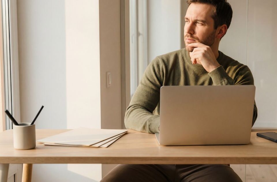Niche Relevancy Playbook: Why 1 Contextual Link Beats 10