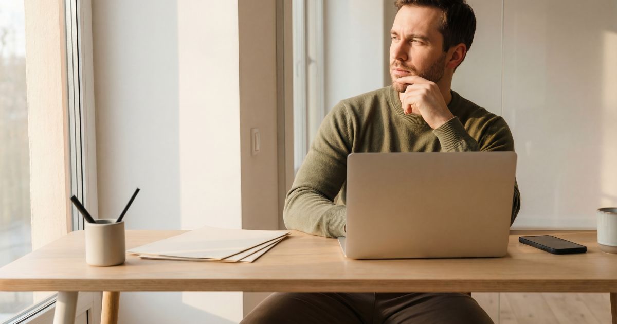 Niche Relevancy Playbook: Why 1 Contextual Link Beats 10