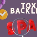 Safely Disavow Toxic Backlinks Without Dropping Rankings