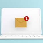 Scalable Email Outreach Workflows That Avoid Spam Folders