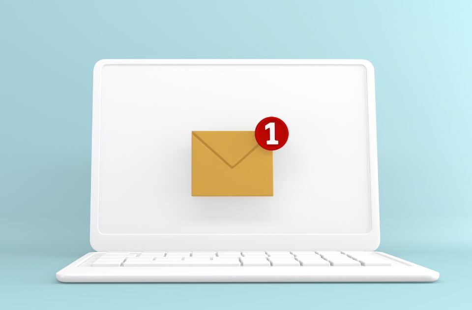 Scalable Email Outreach Workflows That Avoid Spam Folders