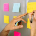 Strategic Guest Posting for Revenue: Anatomy of a 180% Traffic Lift